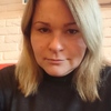Екатерина, 40, г.Рыбинск Екатерина, 40, г.Рыбинск