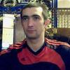 Сергей, 31, г.Чернобай Сергей, 31, г.Чернобай