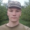 Ярослав, 23, г.Берегово Ярослав, 23, г.Берегово