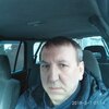 Дмитрий, 46, г.Свободный Дмитрий, 46, г.Свободный