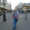Паша, 35, г.Борисов Паша, 35, г.Борисов