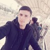 Низамов, 24, г.Тверь Низамов, 24, г.Тверь