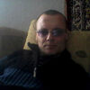 Сережа, 35, г.Вилково Сережа, 35, г.Вилково