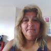 Juanita, 54, г.Ричардсон Juanita, 54, г.Ричардсон