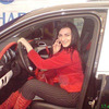 Sandra, 31, г.Саарбрюккен Sandra, 31, г.Саарбрюккен