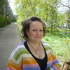 Елена, 41, г.Тула Елена, 41, г.Тула