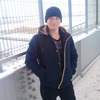 Евгений, 31, г.Заводоуковск Евгений, 31, г.Заводоуковск