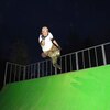Алекс, 26, г.Бухара Алекс, 26, г.Бухара