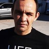 андрей, 38, г.Адлер андрей, 38, г.Адлер