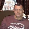сергей, 35, г.Курск сергей, 35, г.Курск