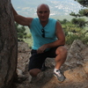 Павел, 42, г.Нововоронеж Павел, 42, г.Нововоронеж