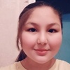 Aliya Mustafina, 16, г.Караганда Aliya Mustafina, 16, г.Караганда