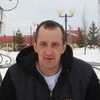 Виталий, 42, г.Пыть-Ях Виталий, 42, г.Пыть-Ях