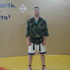 Azeke, 30, г.Экибастуз Azeke, 30, г.Экибастуз