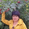 таисия, 49, г.Усть-Каменогорск таисия, 49, г.Усть-Каменогорск