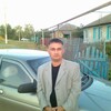 геннадий, 40, г.Богучар геннадий, 40, г.Богучар