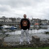 IGORS PASKEVICS, 34, г.Stornoway IGORS PASKEVICS, 34, г.Stornoway