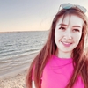 Камелия, 24, г.Актау Камелия, 24, г.Актау