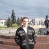 Николай, 52, г.Молодечно Николай, 52, г.Молодечно