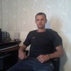 Олег, 38, г.Смолевичи Олег, 38, г.Смолевичи