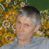 сергей, 49, г.Серпухов сергей, 49, г.Серпухов