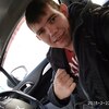 Андрей, 30, г.Белгород Андрей, 30, г.Белгород