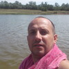 Сергей, 37, г.Донецк Сергей, 37, г.Донецк