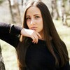 Ирина, 22, г.Анжеро-Судженск Ирина, 22, г.Анжеро-Судженск