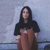 Саша, 20, г.Березино Саша, 20, г.Березино
