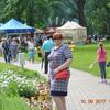 Валентина, 55, г.Даугавпилс Валентина, 55, г.Даугавпилс