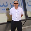 Рави, 54, г.Астана Рави, 54, г.Астана