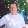 Anatoly, 62, г.Казанка Anatoly, 62, г.Казанка