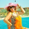 valentina, 69, г.Каяани valentina, 69, г.Каяани