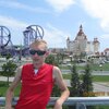 Святослав Sergeevich, 22, г.Северное Святослав Sergeevich, 22, г.Северное