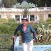 Марат, 44, г.Бугульма Марат, 44, г.Бугульма