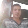 Vanea, 34, г.Прага Vanea, 34, г.Прага