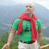 Marko, 44, г.Sarajlije Marko, 44, г.Sarajlije