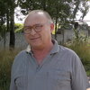 Александр, 67, г.Константиновск Александр, 67, г.Константиновск