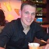 Денис Black Angel, 31, г.Новоаннинский Денис Black Angel, 31, г.Новоаннинский