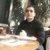 Mati, 25, г.Баку Mati, 25, г.Баку