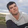 Константин, 23, г.Усть-Каменогорск Константин, 23, г.Усть-Каменогорск