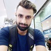 Rahul, 20, г.Gurgaon Rahul, 20, г.Gurgaon