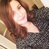 Екатерина, 24, г.Находка (Приморский край) Екатерина, 24, г.Находка (Приморский край)