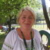 оксана, 61, г.Самбор оксана, 61, г.Самбор
