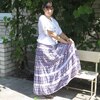 Иришка )))))), 34, г.Кобрин Иришка )))))), 34, г.Кобрин