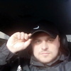 Марик, 31, г.Рыбинск Марик, 31, г.Рыбинск