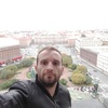 Александр, 30, г.Лобня Александр, 30, г.Лобня
