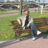 Андрей, 58, г.Витебск Андрей, 58, г.Витебск