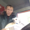 Владимир, 45, г.Москва Владимир, 45, г.Москва