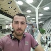 Регион, 20, г.Баку Регион, 20, г.Баку